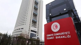 O servislere Milyonlarca lira ceza