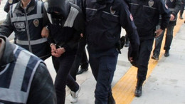 Bakan duyurdu: İzmir'de o organize suç örgütü çökertildi