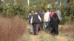 Böyle vurgun görülmedi! Bakan ve ünlü iş adamlarının ismini kullanıp dolandırdılar!