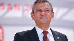 Ekrem İmamoğlu'nun ‘Roma’ gezisi gündem oldu: Özgür Özel’den ilk yorum
