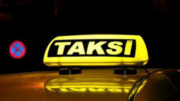 Sarıyer’de taksiciyi katleden sanığın cezası belli oldu!