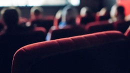 Başvurular başladı: Kocaeli’de 100 bin TL ödüllü yarışma