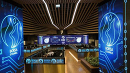 Borsadan binlerce yatırımcı çıktı!