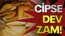 Cipse DEV zam