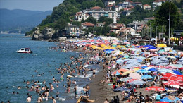 Emeklilikte yaşamak için en uygun 4 şehir! Bu şehirler birçok kişiyi kendine hayran bırakıyor