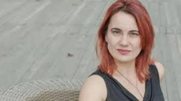 Prof. Dr. Özlem Kumrular yaşamını yitirdi