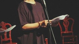 Şehir Tiyatroları'ndan vefa örneği!