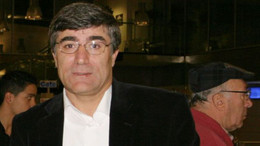 Hrant Dink’in davasında mütalaa açıklandı