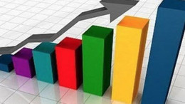 İstanbul’un enflasyonu Mayıs ayında yıllık yüzde 82,20 oldu