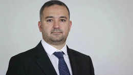 “Enflasyon hedefimizin şu anda gerçekçi olduğunu düşünüyoruz”