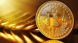 Bitcoin bir kez daha kritik eşiğin üzerinde
