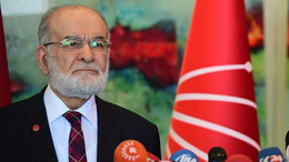 Saadet Partisi’nde beş isim öne çıktı