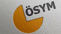 YKS heyecanı başladı