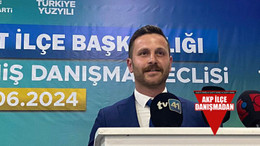 “Seçim sonuçları istediğimiz gibi olmasa da…”