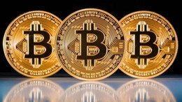 Bitcoin Fed öncesi geriledi