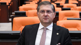 İzmit'in fındığı meclis gündeminde!