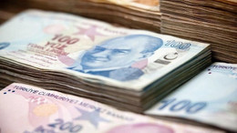 Bankaların kredide faiz oranları değişti. İşte banka banka yeni faiz oranları