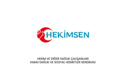 Hekimsen'den İsrail tepkisi