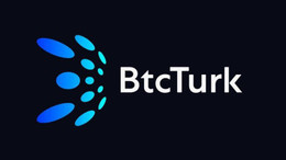 BtcTurk siber saldırıya uğradığını açıkladı