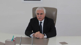 Koray Aydın istifa mı ediyor?