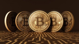 Bitcoin'de 2024'ün en kötü ikinci haftalık düşüşü