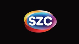 Sözcü TV'de apar topar beklenmedik veda! Kanalın ekran yüzü veda etti