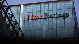 Fitch Ratings'den Türk bankaları için olumlu rapor