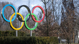 Paris 2024 Olimpiyat Oyunları’na son günler!