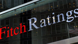 Fitch'ten iki Türk bankasına 'yatırım yapılabilir' notu