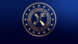 Hazine ve Maliye Bakanlığı'ndan özelleştirme iddialarına yanıt