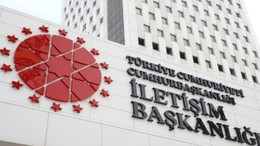 İletişim Başkanlığı, İsrail Savunma Bakanlığının paylaştığı “oyuncak silahı” ifşa etti
