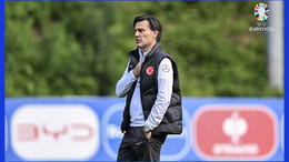 Arda Güler'e yeni görev!