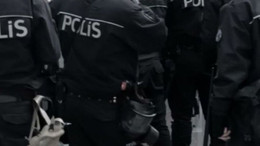 Manisa’da o Belediye başkanı darp iddiasıyla gözaltında