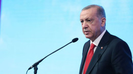 Erdoğan'dan Kayseri'deki olaylara ilişkin ilk açıklama