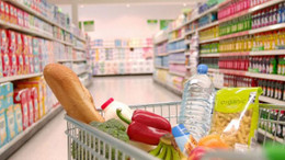 İstanbul'da haziran ayı enflasyonu belli oldu