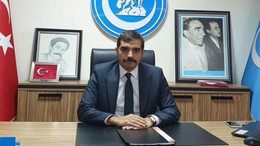 Sinan Ateş davası başladı, Suikastının sanığı: “Cinayeti ben azmettirdim”