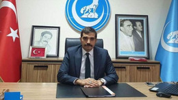 Sinan Ateş davasında yargılamaya devam edildi