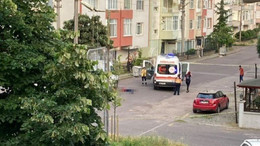 Cezaevinden çıktıktan 4 gün sonra cinayet işleyen sanık: Çıkınca işe başlayacağım