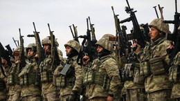 Bedelli askerlik ücreti belli oldu