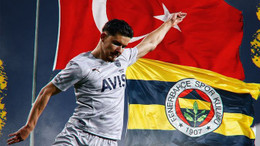 Ferdi Kadıoğlu'ndan Hollanda maçı açıklaması!
