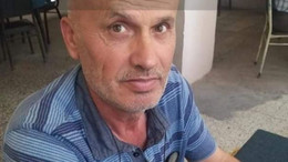 Hüseyin Burak vefat etti