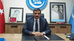 Sinan Ateş cinayeti davasında 4.duruşma günü
