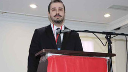 CHP’li başkandan Karamürsel için tüyleri diken diken eden seslendirme!