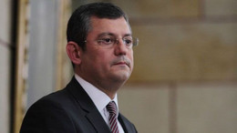 Özgür Özel’den Fransa seçimlerine çağrı