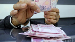 Bakanlık'dan lokanta ve restoranlara 47 milyon TL ceza