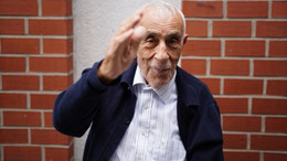 Mehmet Erğan vefat etti