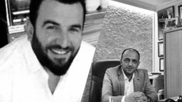 Kandıra’da boğulmuşlardı, son yolculuklarına uğurlandılar
