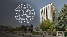 Maliye Sendikası özlük haklarının iyileştirilmesini istedi