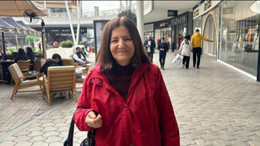 Serpil Yazıcı vefat etti