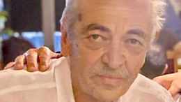 Süreyya Kalemcioğlu vefat etti